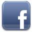 Find Us On Facebook