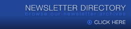 Newsletters