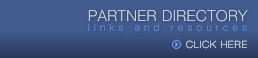 Partner Directory