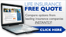 FREE Insurance Quote